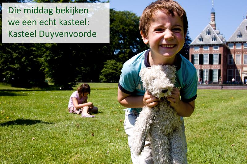 0906_fliplogeertbijons (3).jpg